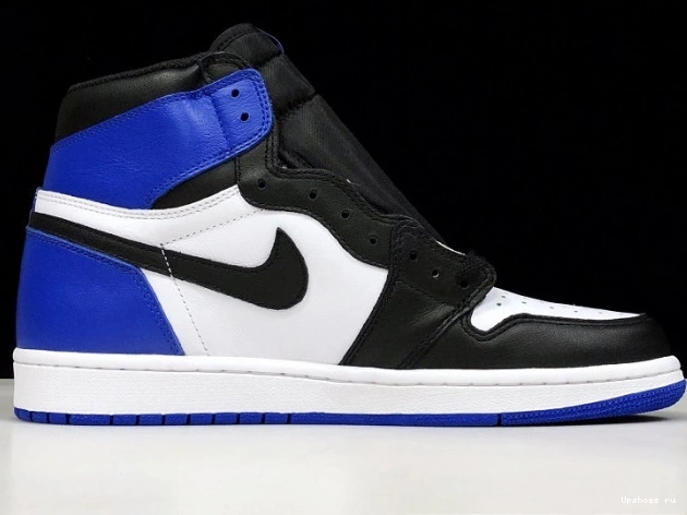 Jordan Air Fragment 716371-040 X 1  One 0323